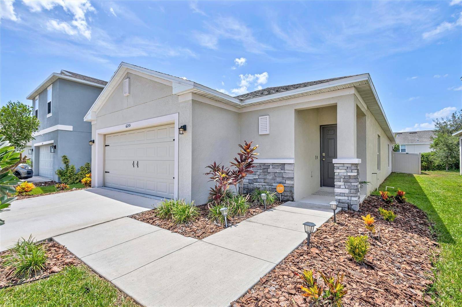 6255 SPRINGMONT LOOP, Palmetto, FL 34221