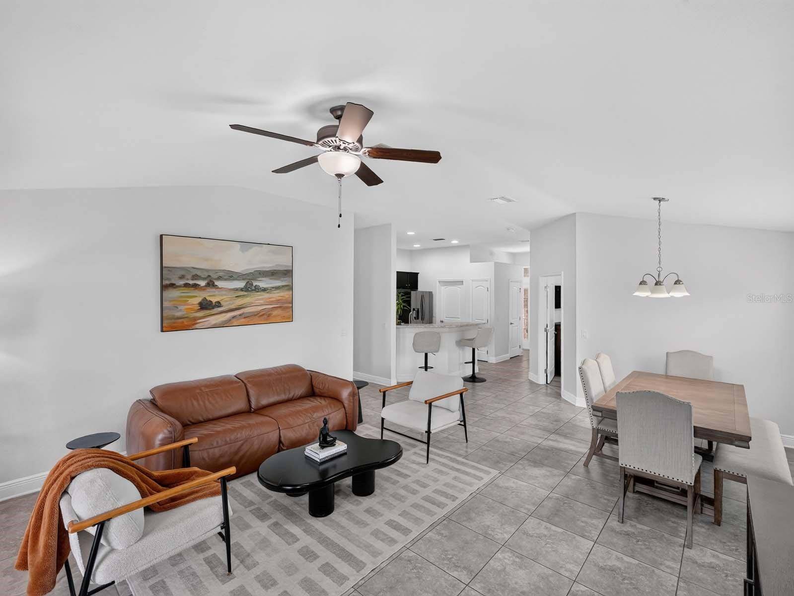 14453 BARLEY FIELD DR, Wimauma, FL 33598