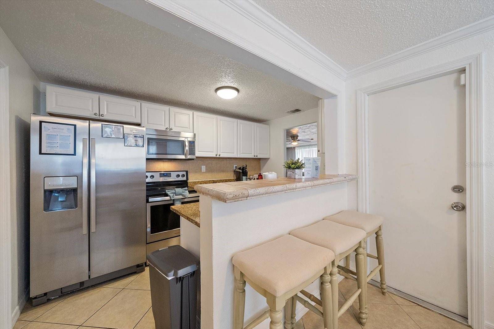 2135 LEE LN, Sarasota, FL 34231