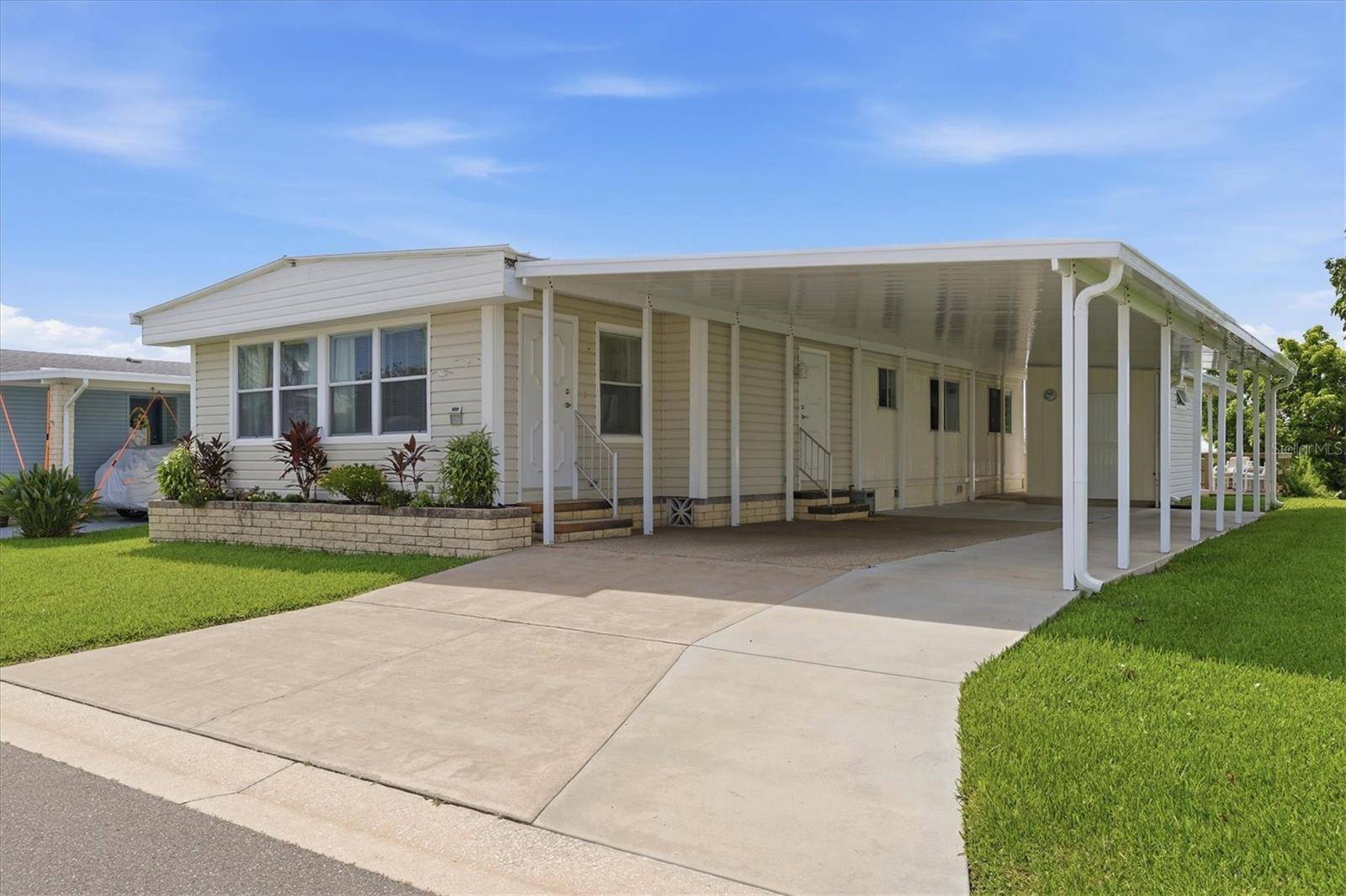 4323 13TH ST E, Ellenton, FL 34222