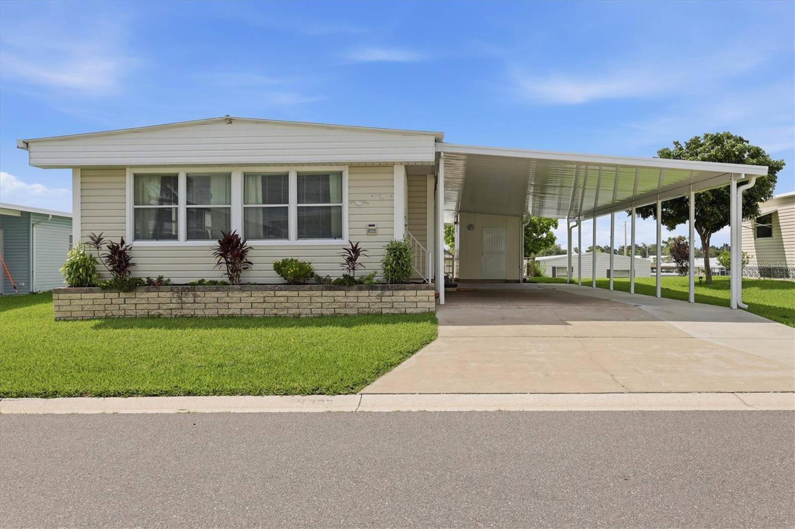 4323 13TH ST E, Ellenton, FL 34222