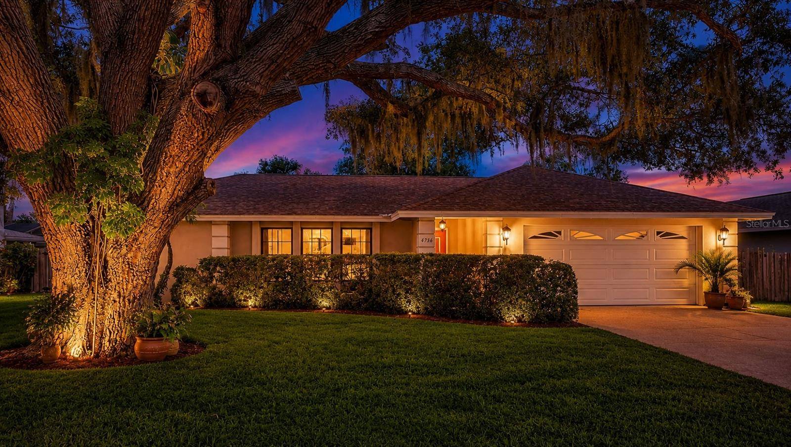 4736 CHARING CROSS RD, Sarasota, FL 34241