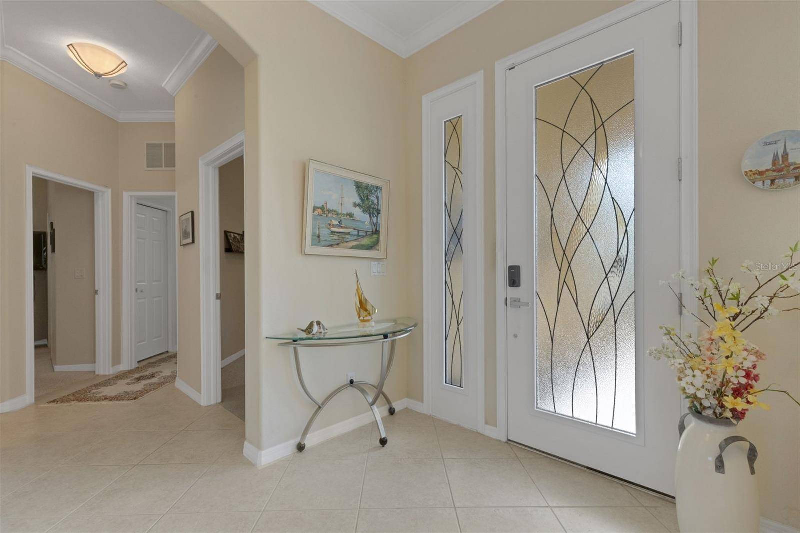 185 SAVONA WAY, Nokomis, FL 34275
