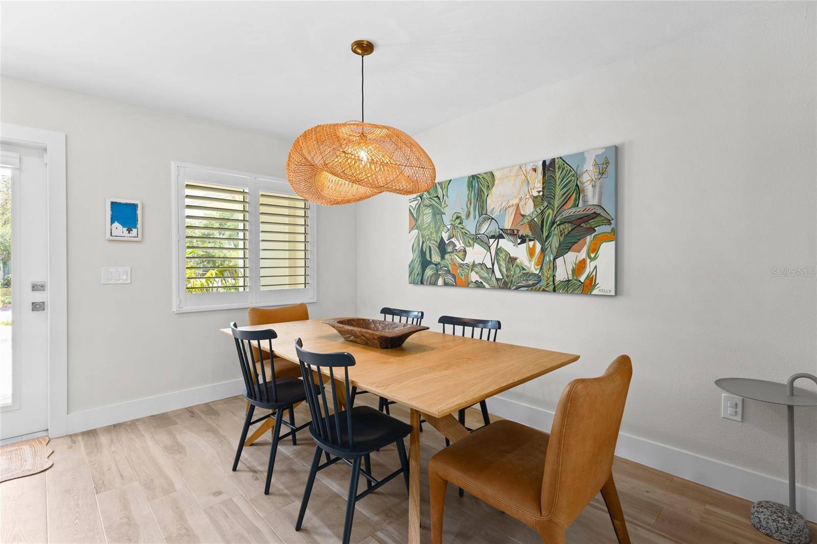 801 EDGEMERE LN, Sarasota, FL 34242