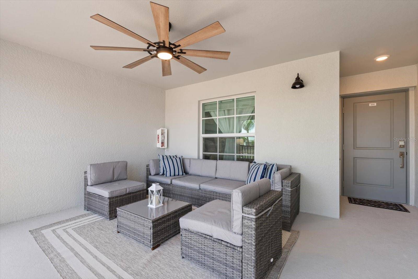 12470 WELLEN GOLF ST #205, Venice, FL 34293