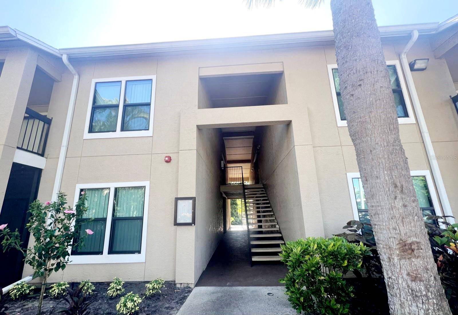 Address not disclosed, Sarasota, FL 34238