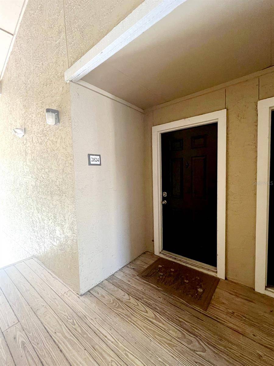 Address not disclosed, Sarasota, FL 34238