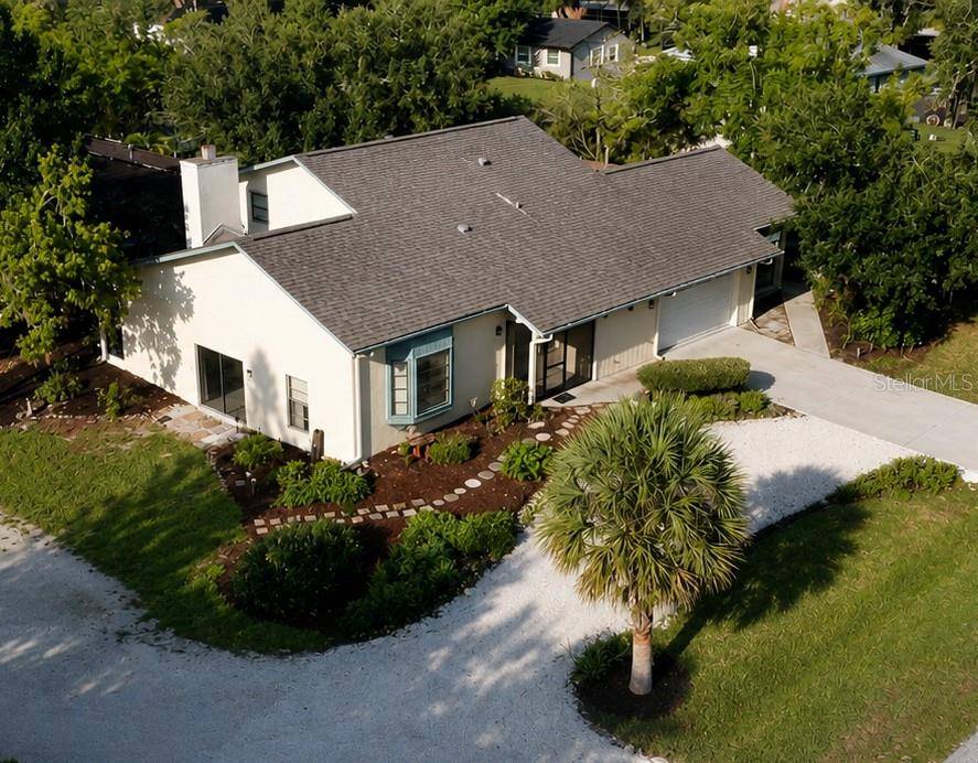4841 SUNDAY CT, Sarasota, FL 34235