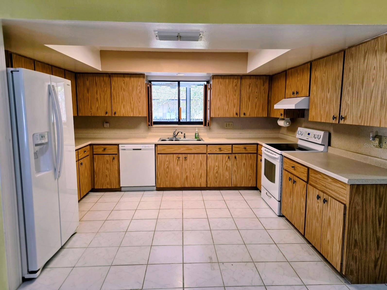 4841 SUNDAY CT, Sarasota, FL 34235