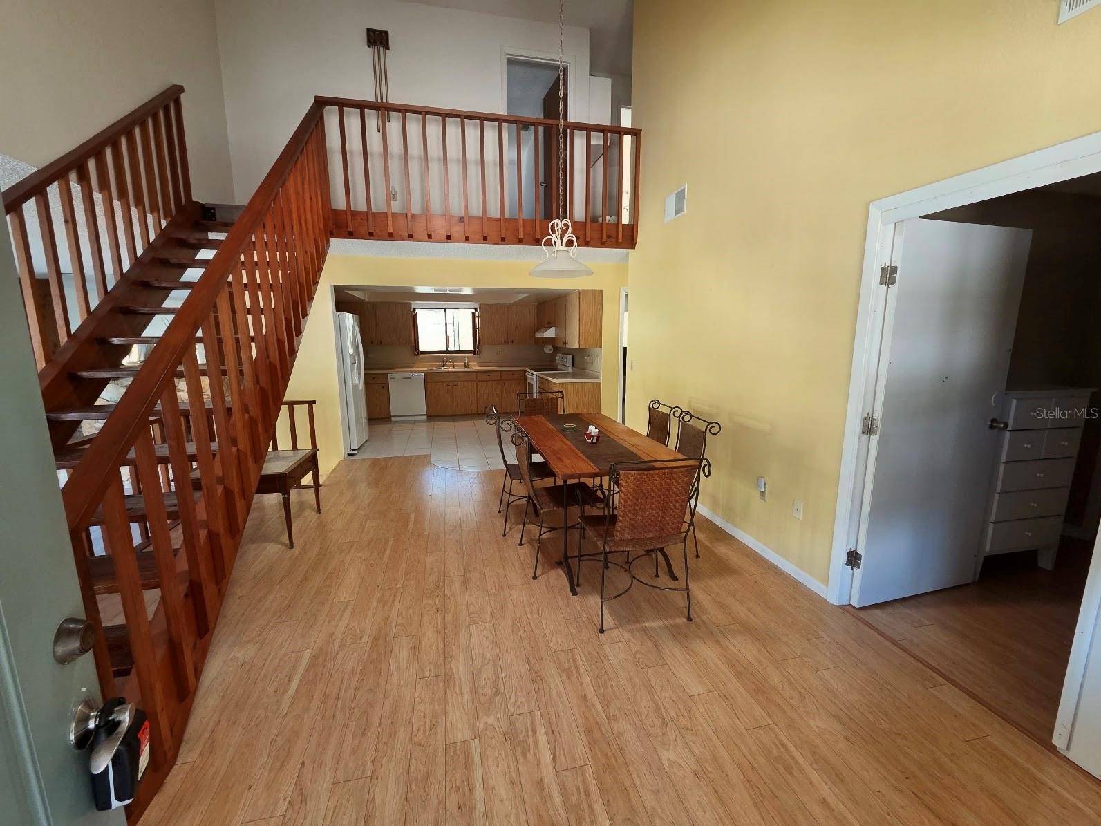 4841 SUNDAY CT, Sarasota, FL 34235