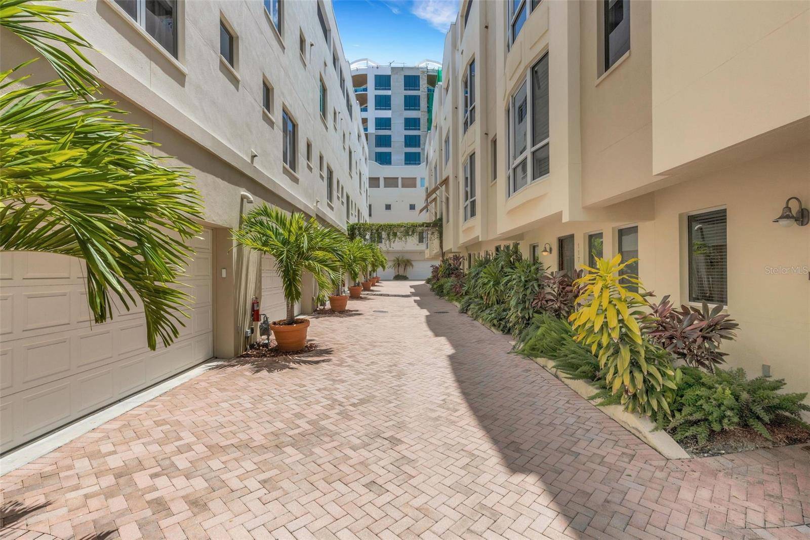 235 COCOANUT AVE #108B, Sarasota, FL 34236