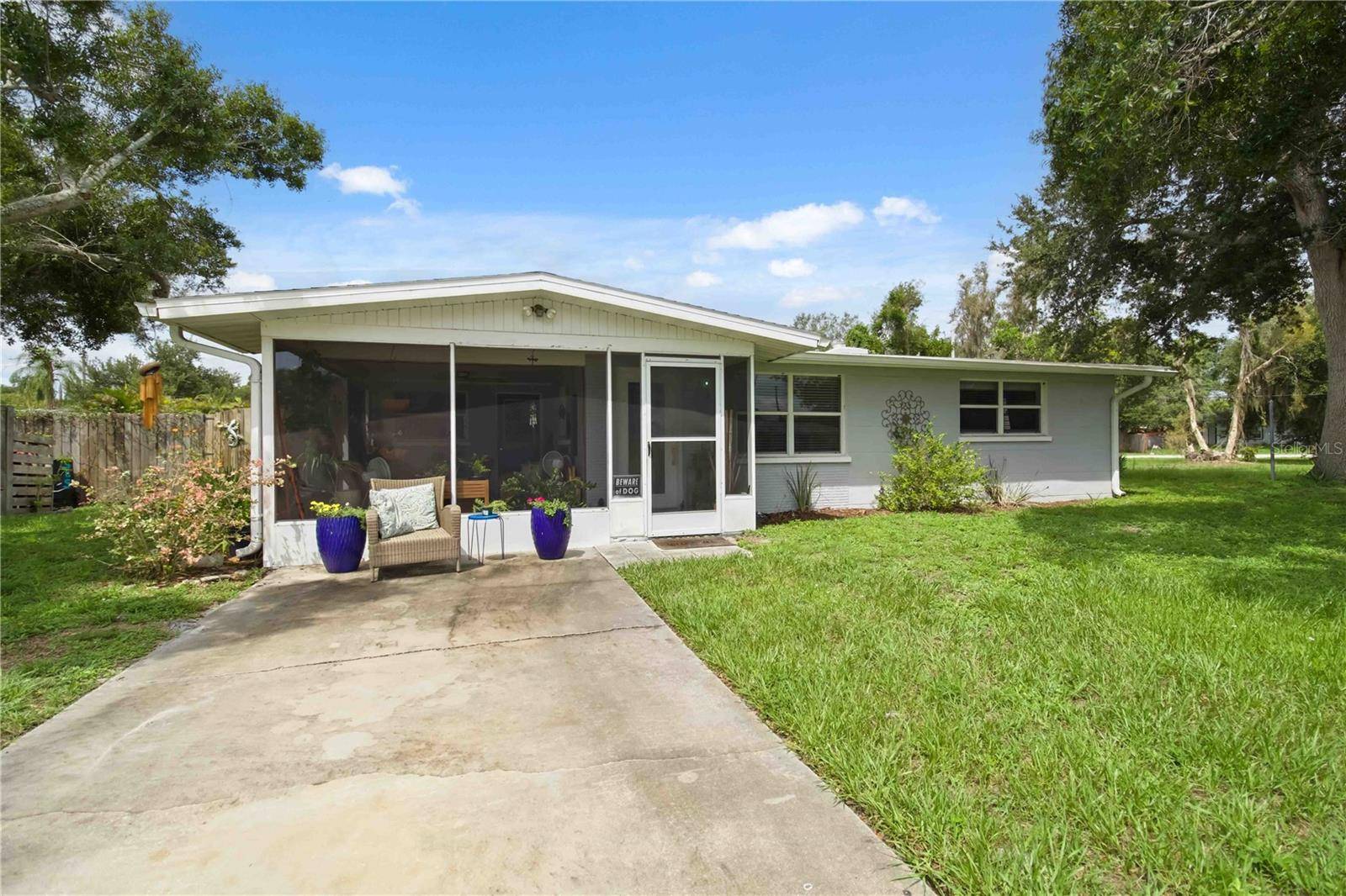 535 CARUSO PL, Sarasota, FL 34237