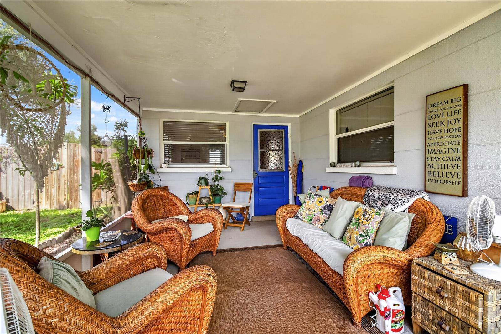 535 CARUSO PL, Sarasota, FL 34237