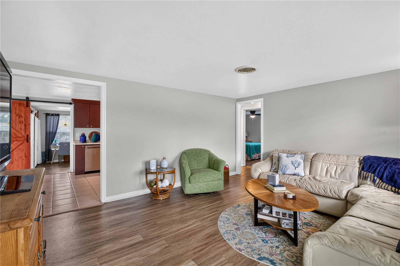 535 CARUSO PL, Sarasota, FL 34237