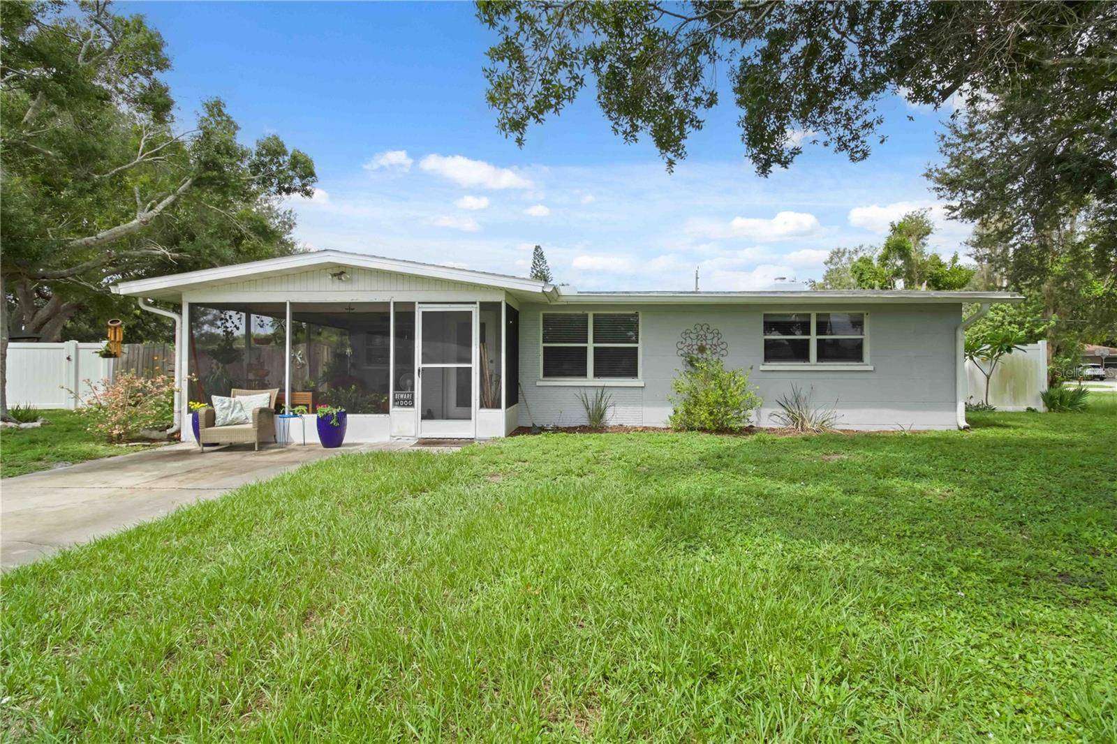 535 CARUSO PL, Sarasota, FL 34237
