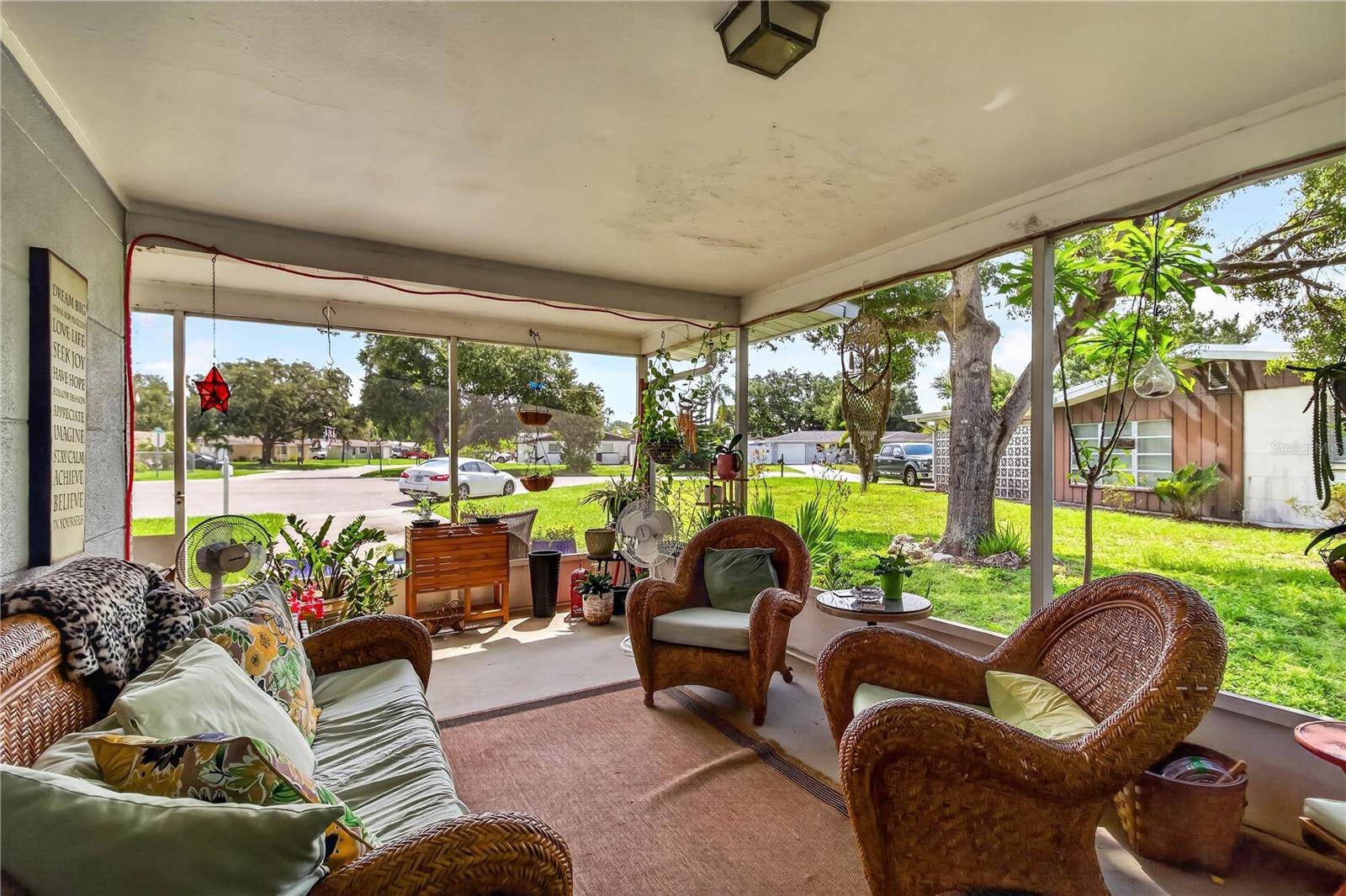 535 CARUSO PL, Sarasota, FL 34237