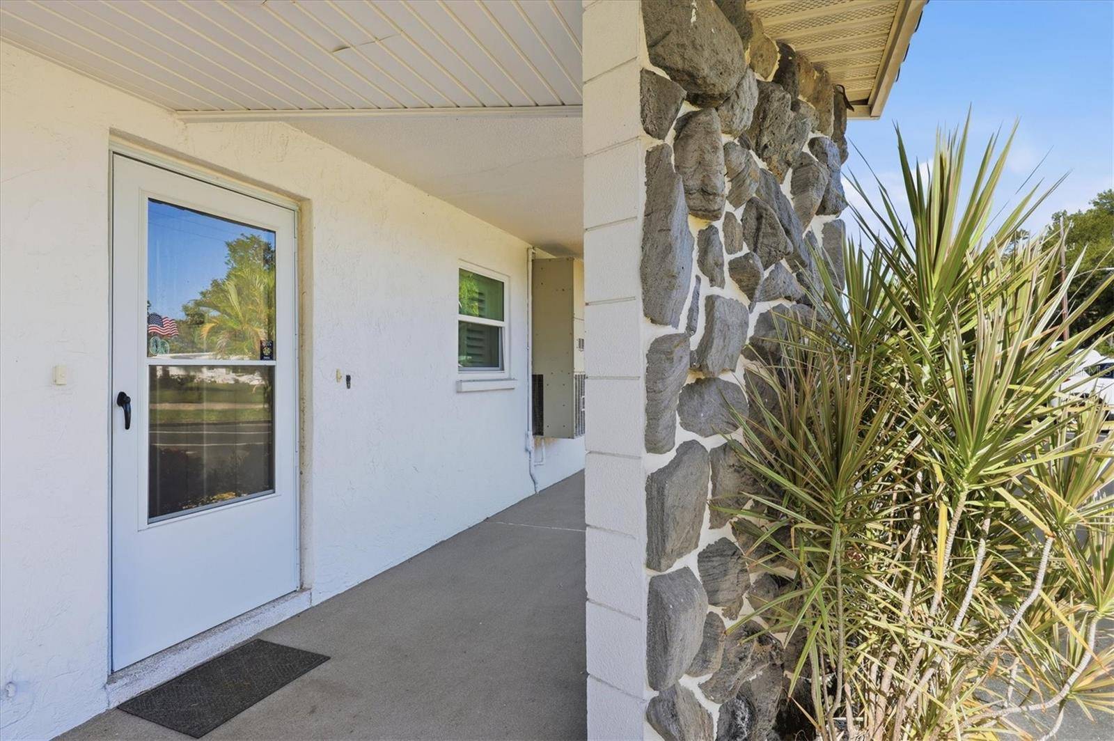 3950 ROXANE BLVD #4A, Sarasota, FL 34235