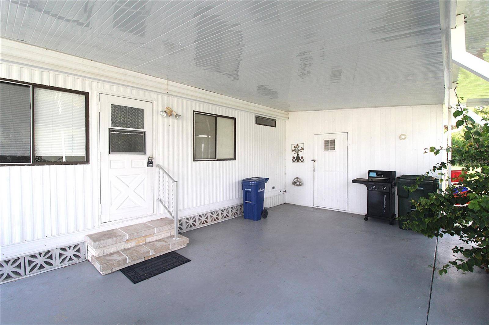 607 CERVINA DR, Venice, FL 34285