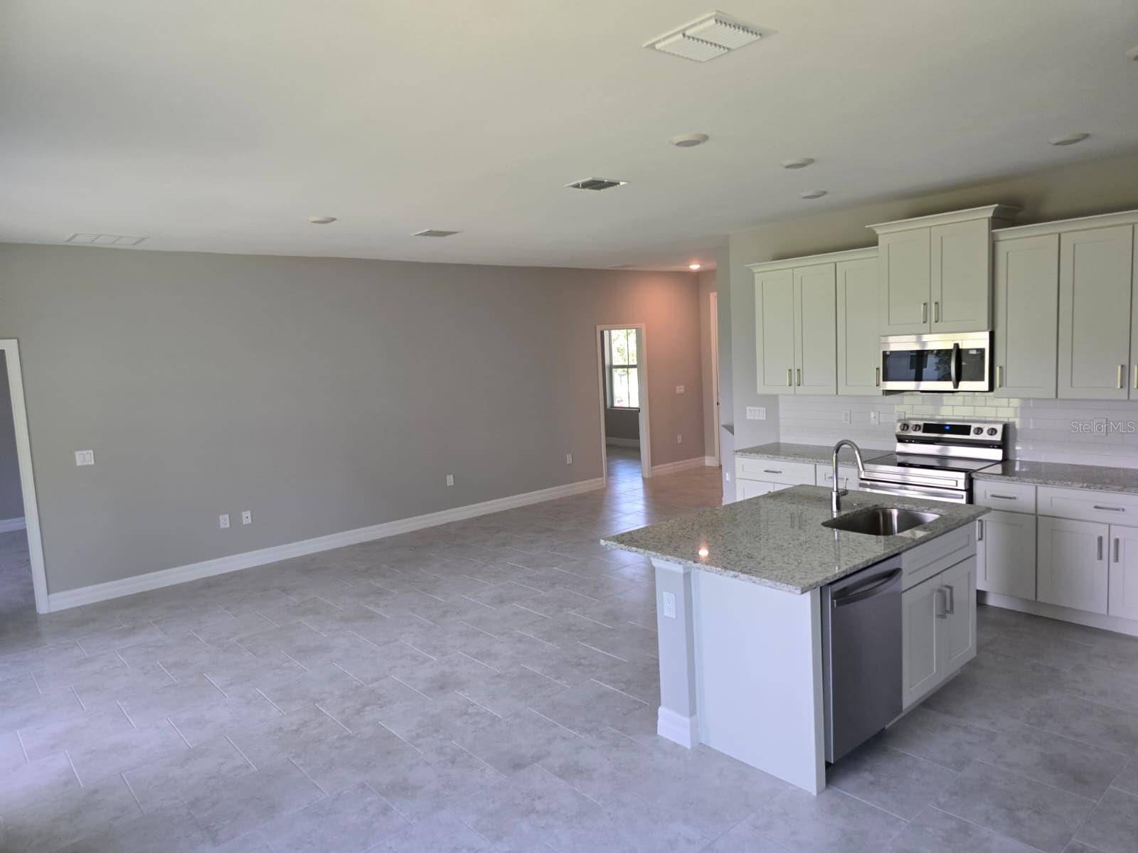 2857 SHADY AVE, North Port, FL 34286