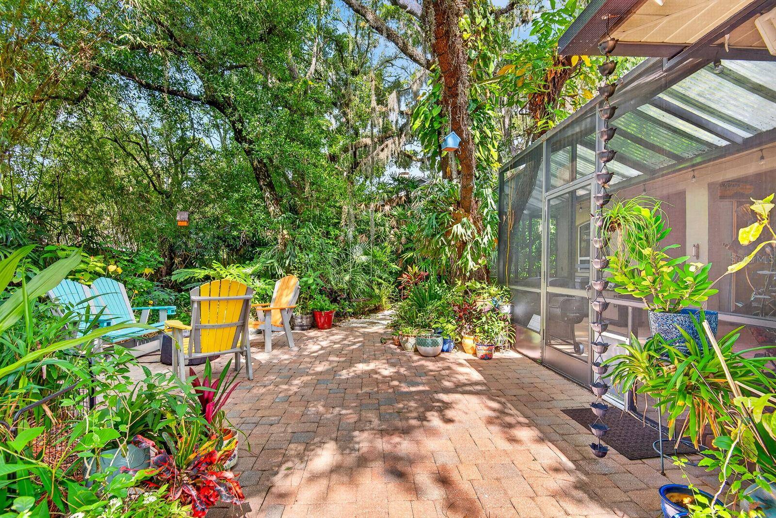 2073 MISTY SUNRISE TRL, Sarasota, FL 34240