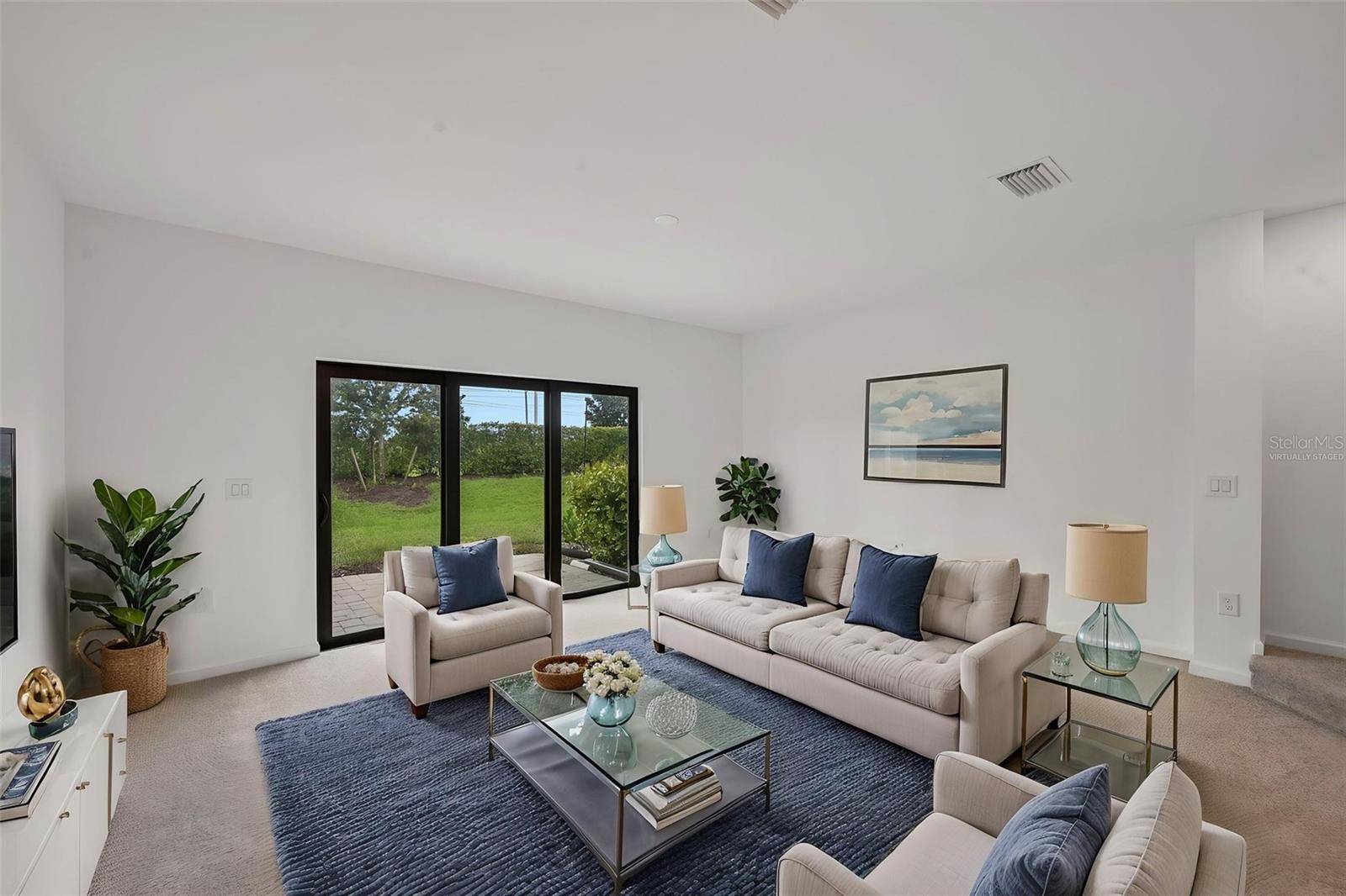 6391 WATERSTONE PL, Sarasota, FL 34240