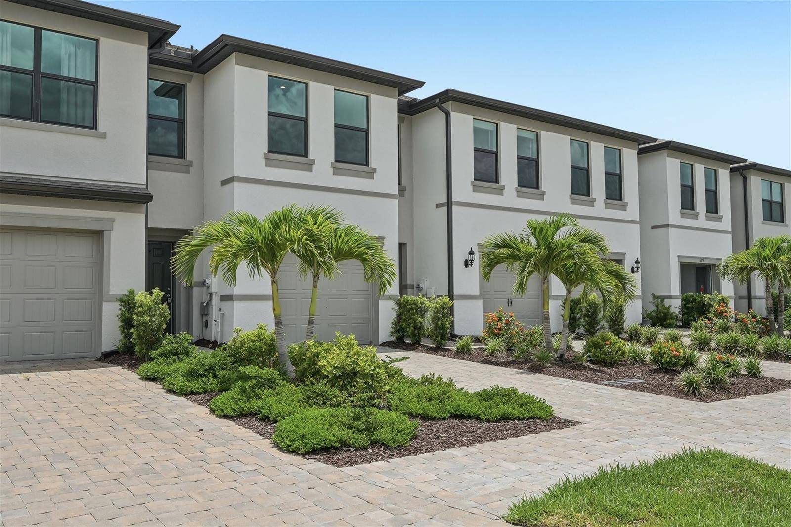 6391 WATERSTONE PL, Sarasota, FL 34240