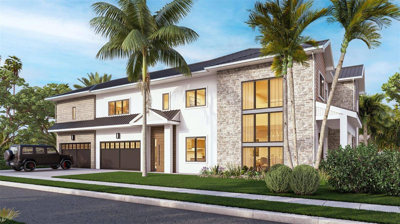 2082 DATURA ST, Sarasota, FL 34239
