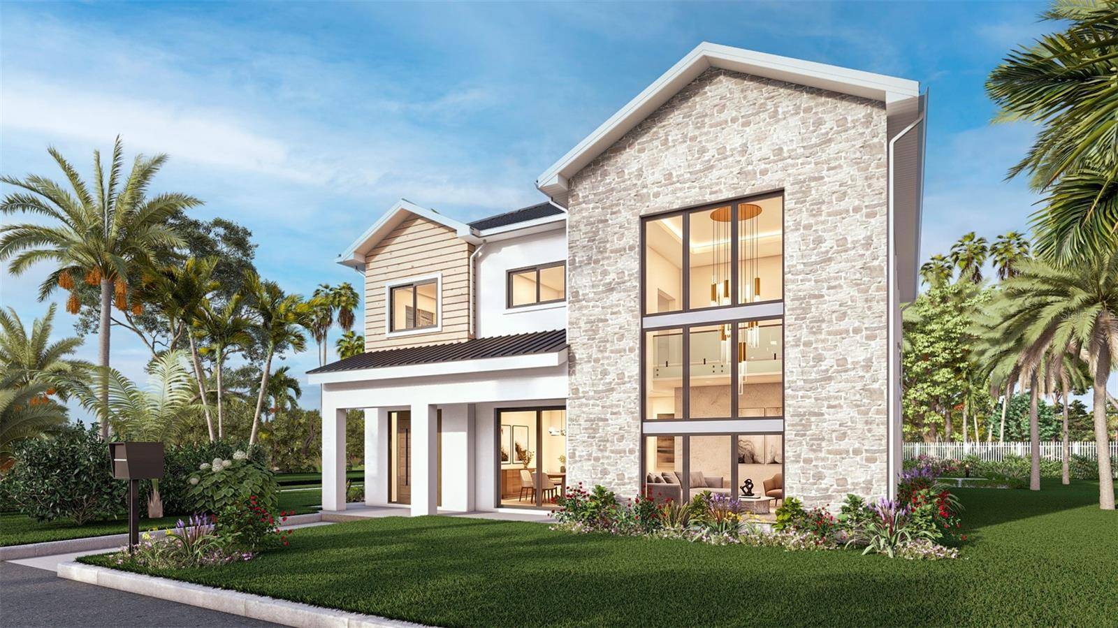2082 DATURA ST, Sarasota, FL 34239