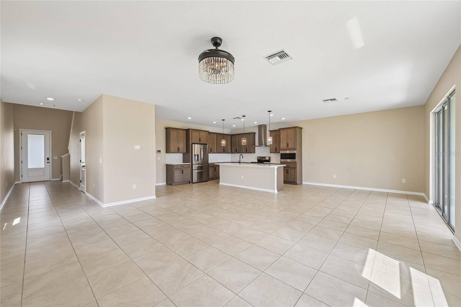 4702 BIRDSONG DR, Palmetto, FL 34221