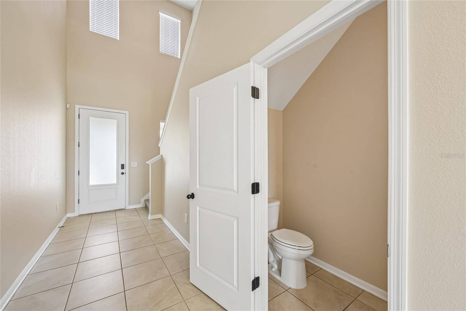4702 BIRDSONG DR, Palmetto, FL 34221