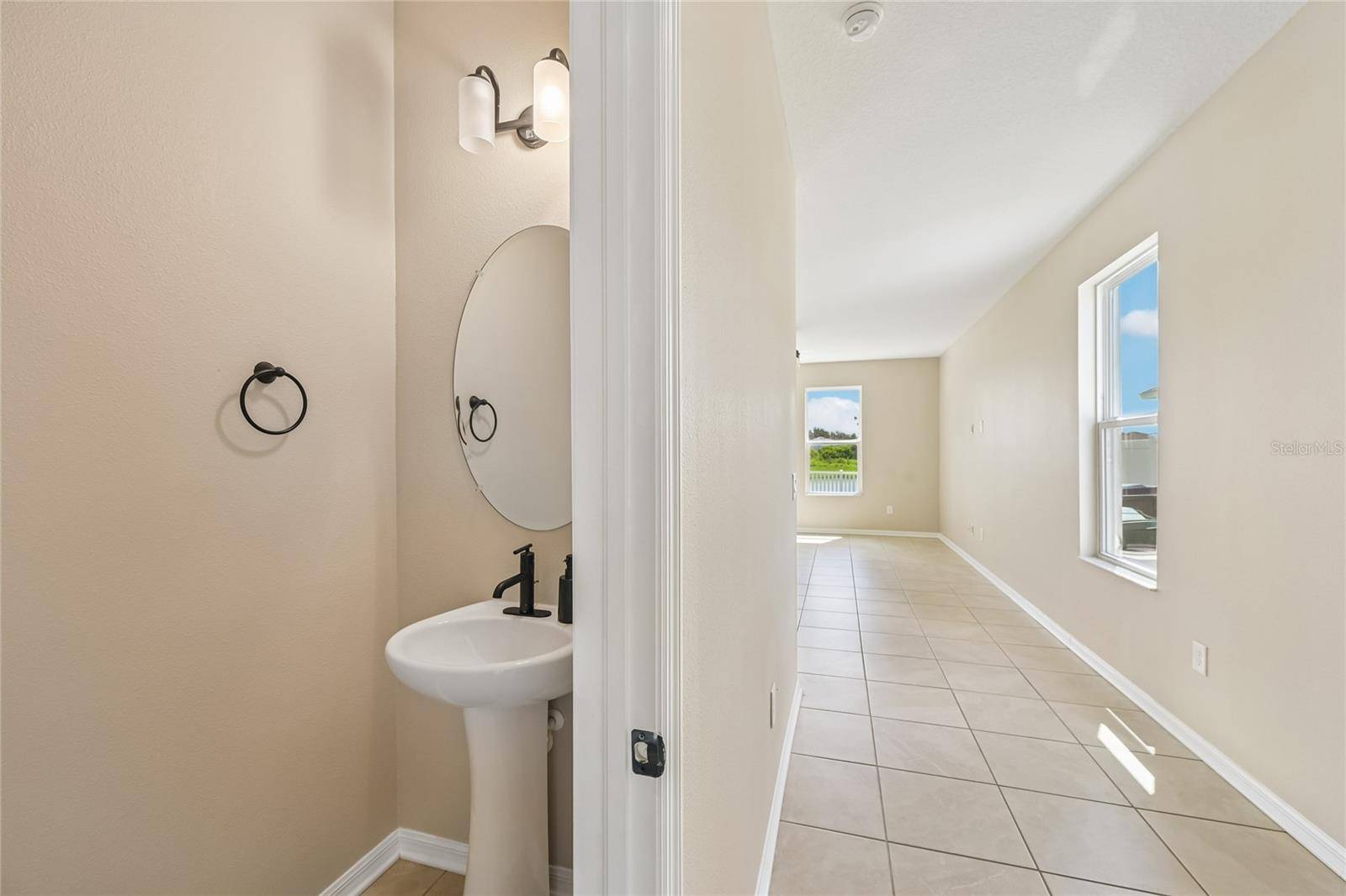 4702 BIRDSONG DR, Palmetto, FL 34221