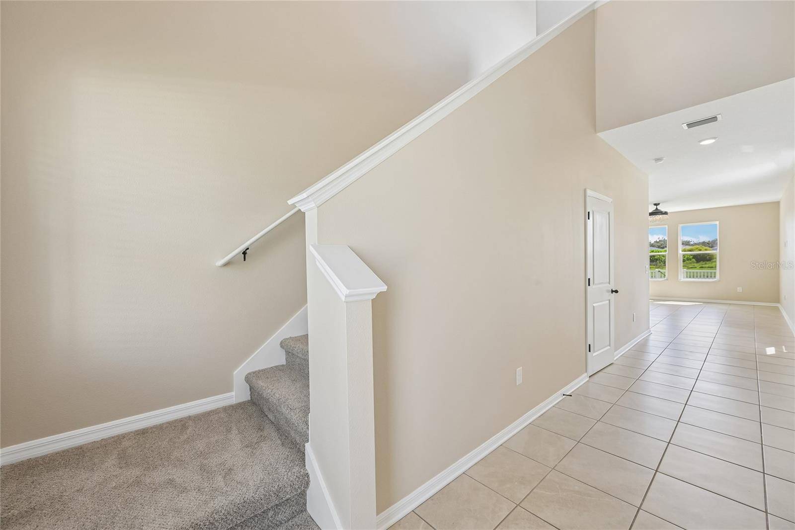 4702 BIRDSONG DR, Palmetto, FL 34221