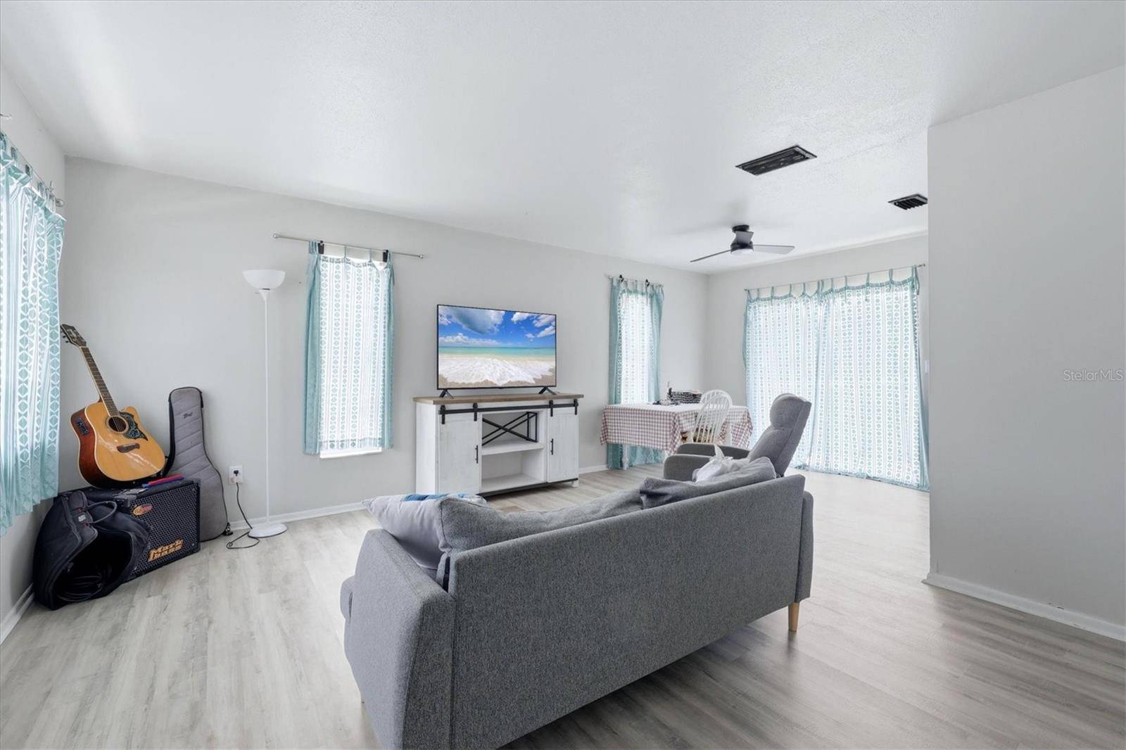 1805 MARBETH ST #1805/1807, Sarasota, FL 34231