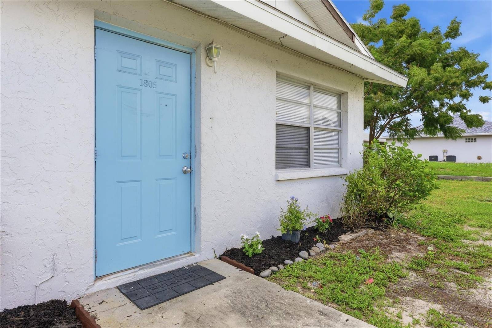 1805 MARBETH ST #1805/1807, Sarasota, FL 34231