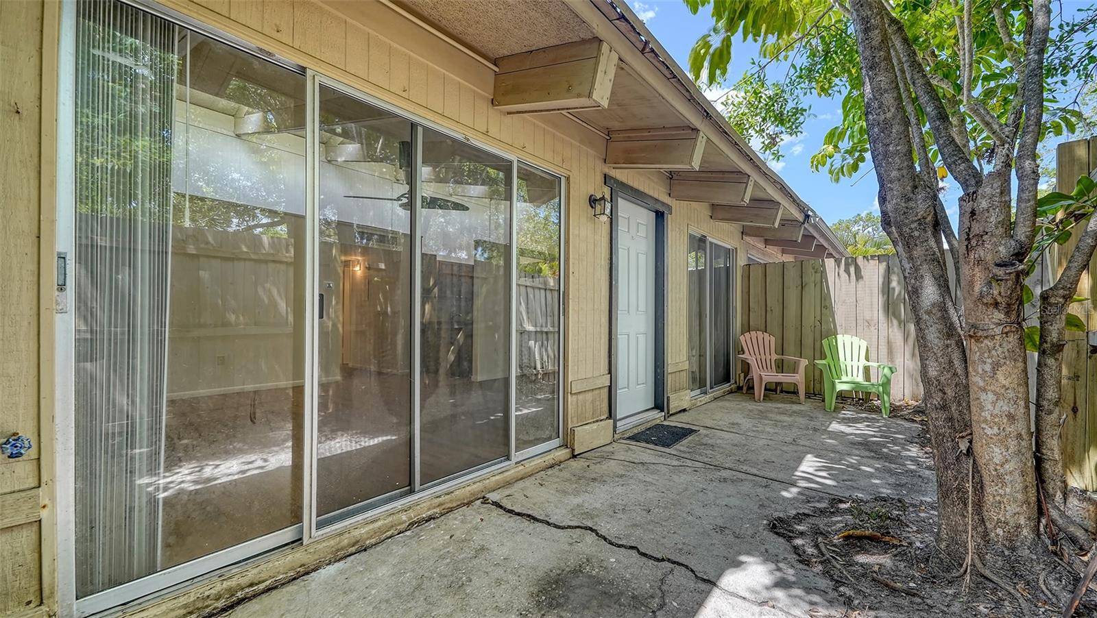 500 N JEFFERSON AVE #B-5, Sarasota, FL 34237
