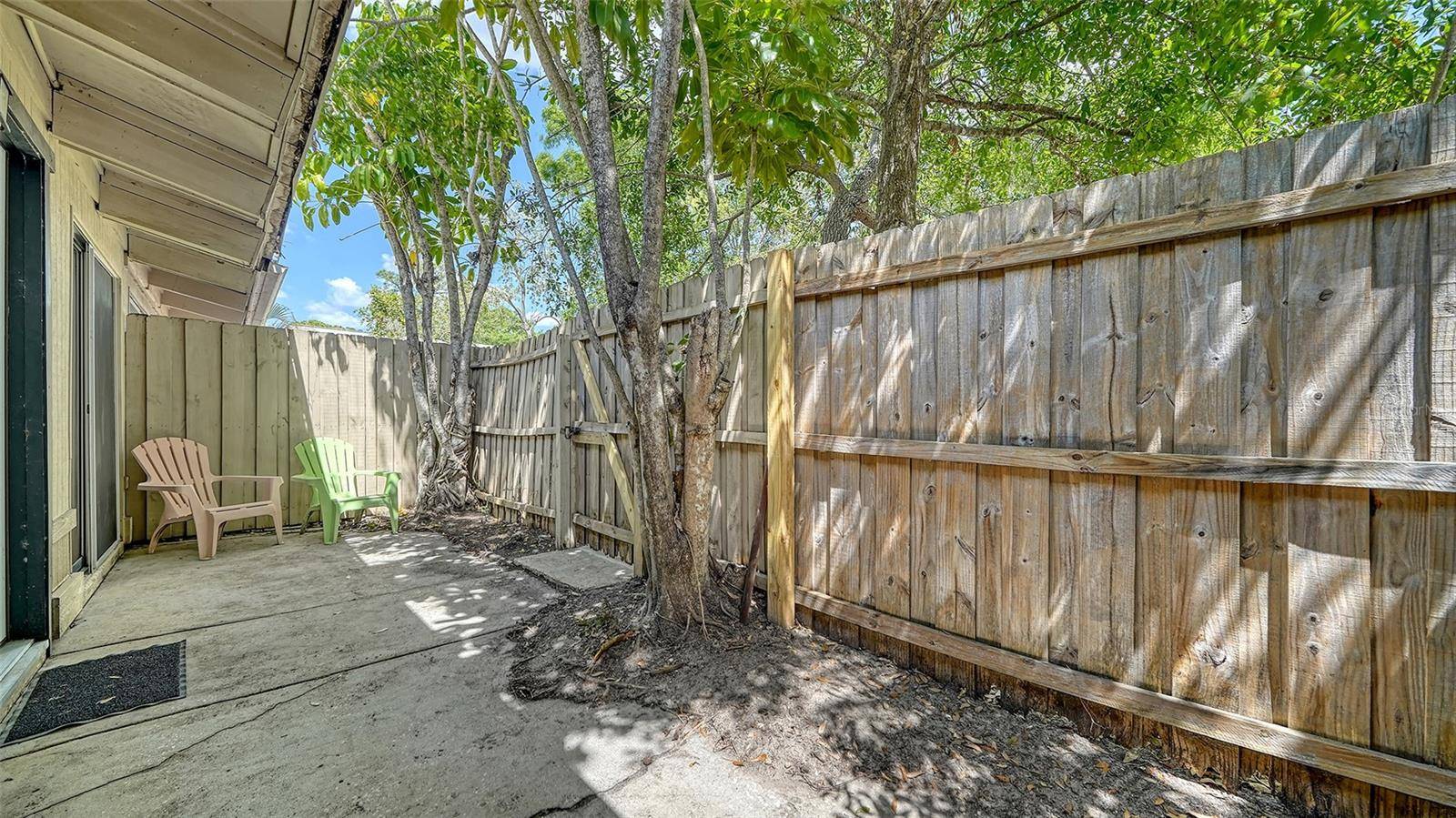 500 N JEFFERSON AVE #B-5, Sarasota, FL 34237