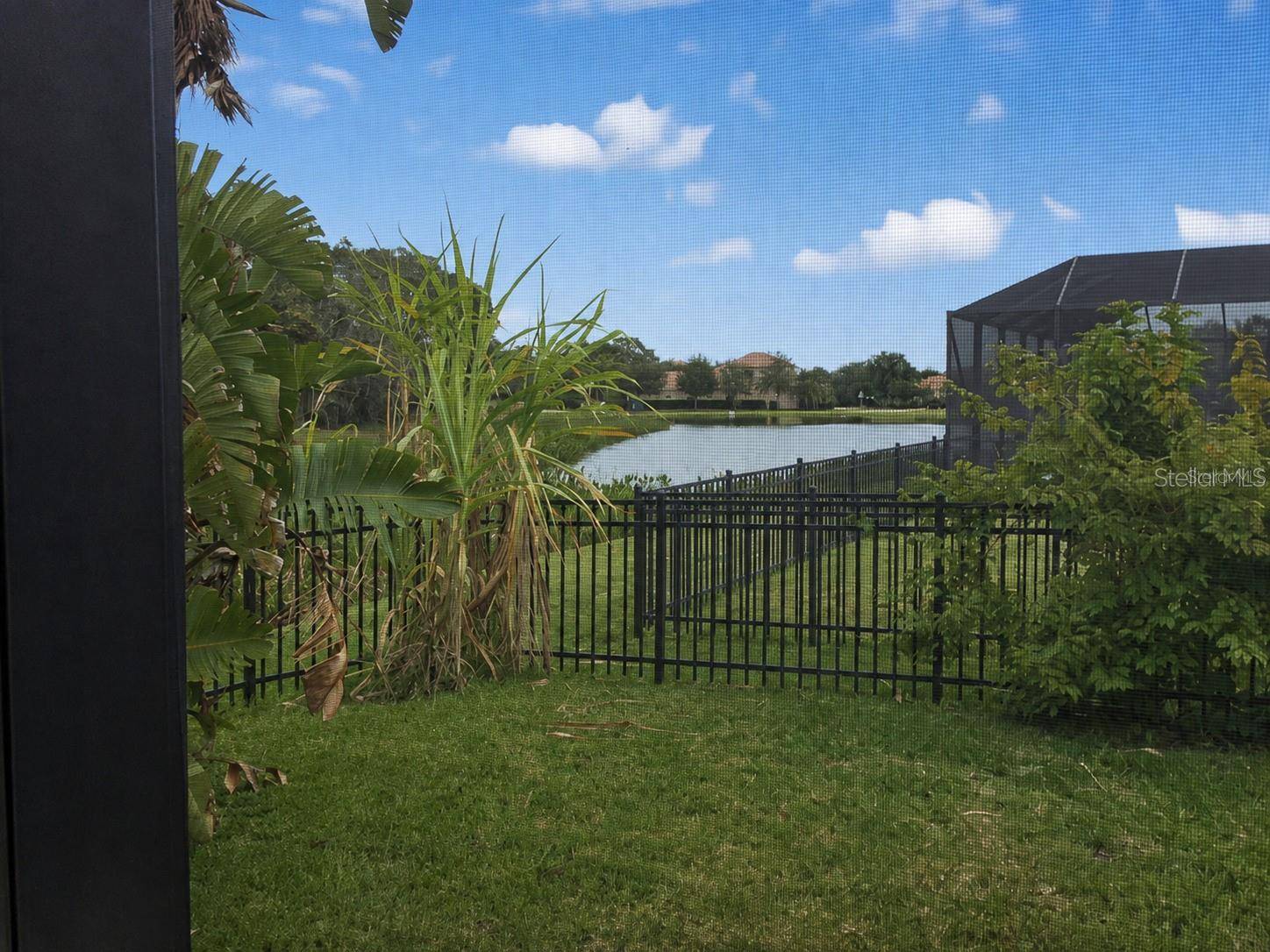 5570 ROCK DOVE DR, Sarasota, FL 34241