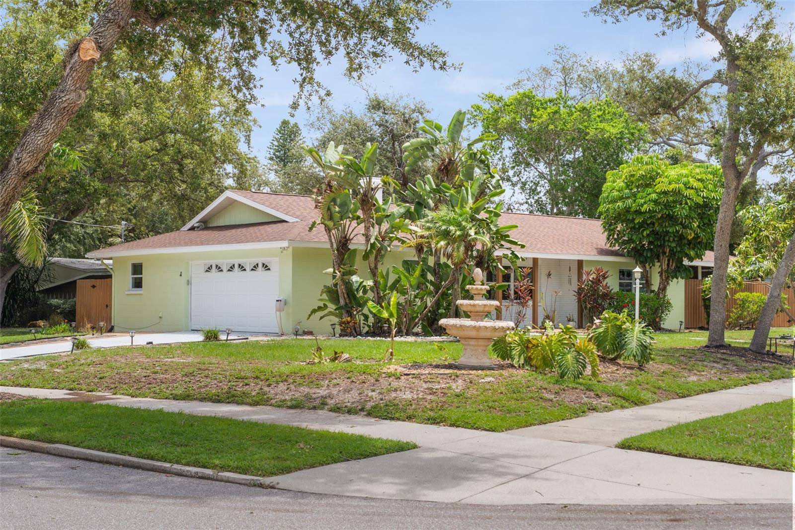 7311 BROUGHTON ST, Sarasota, FL 34243