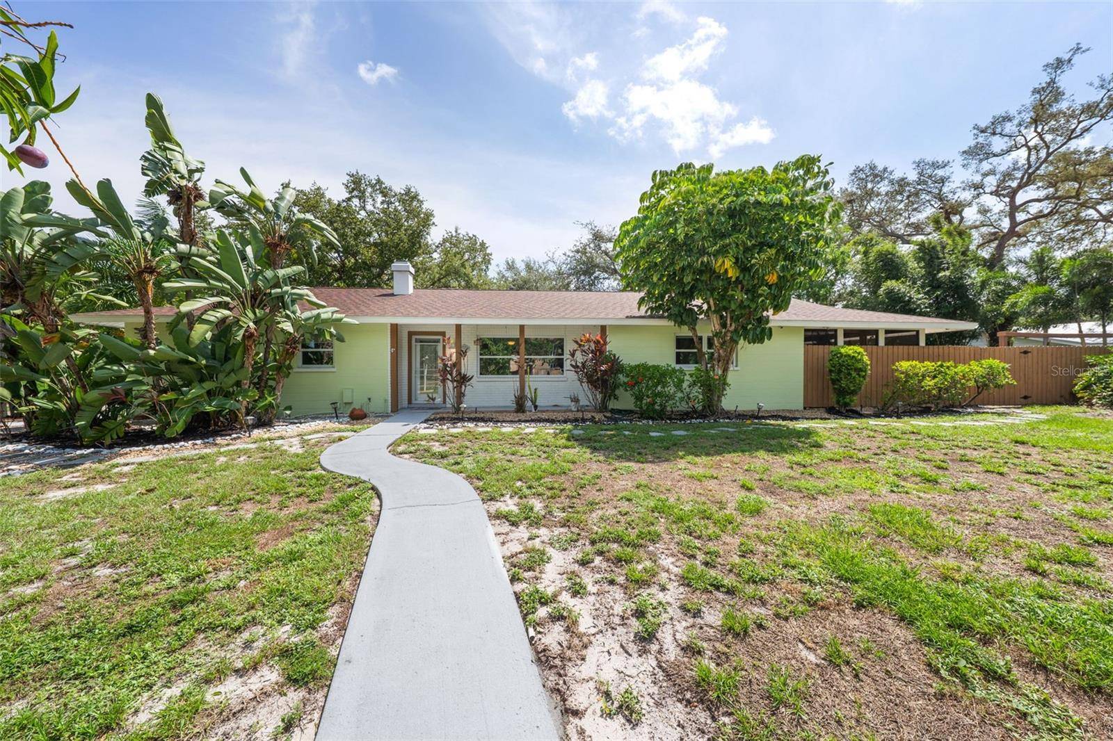 7311 BROUGHTON ST, Sarasota, FL 34243