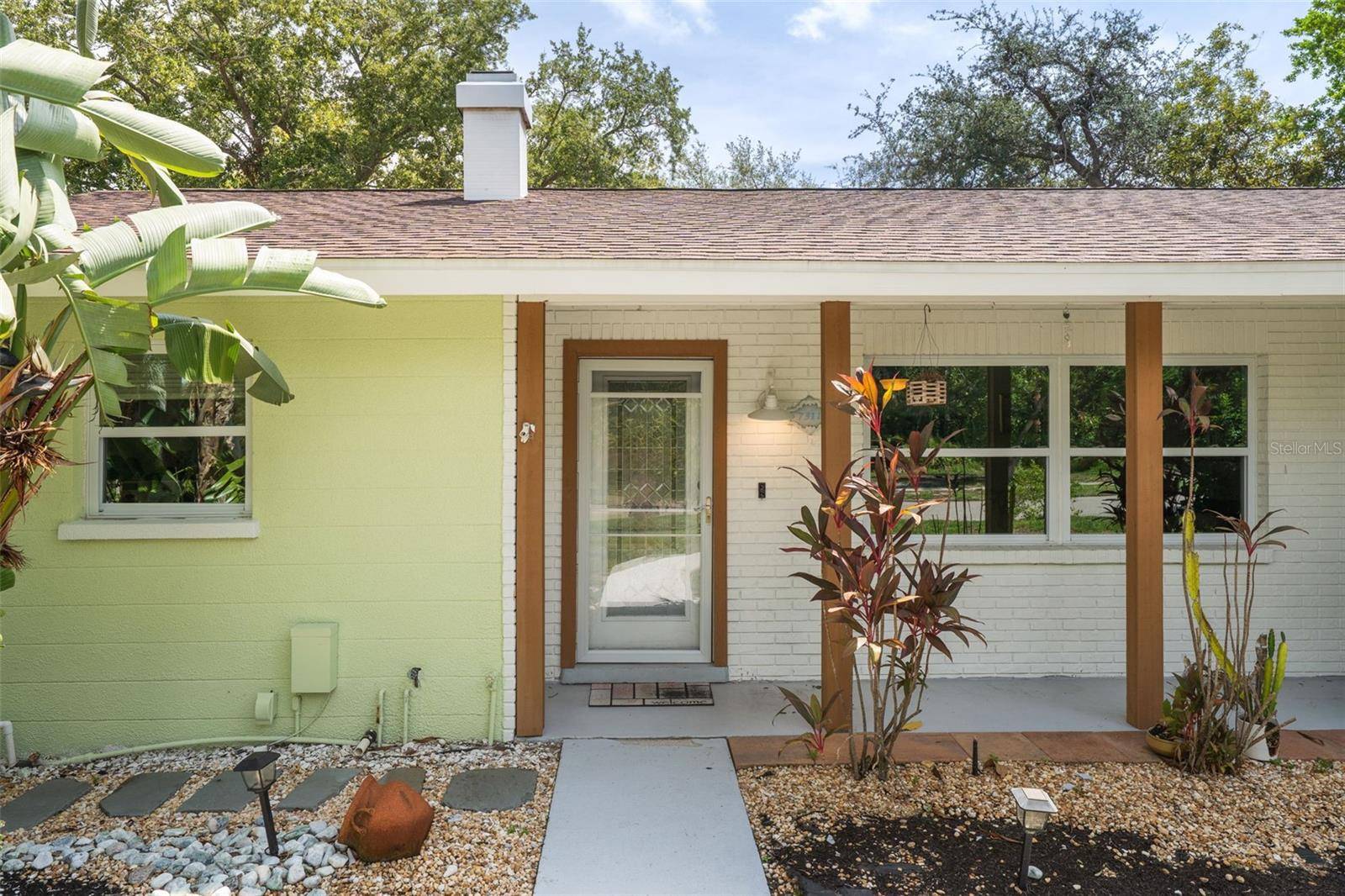 7311 BROUGHTON ST, Sarasota, FL 34243
