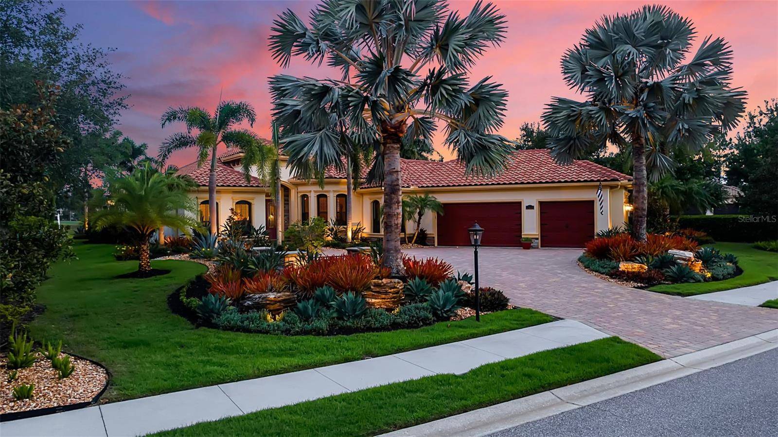 15114 LINN PARK TER, Lakewood Ranch, FL 34202