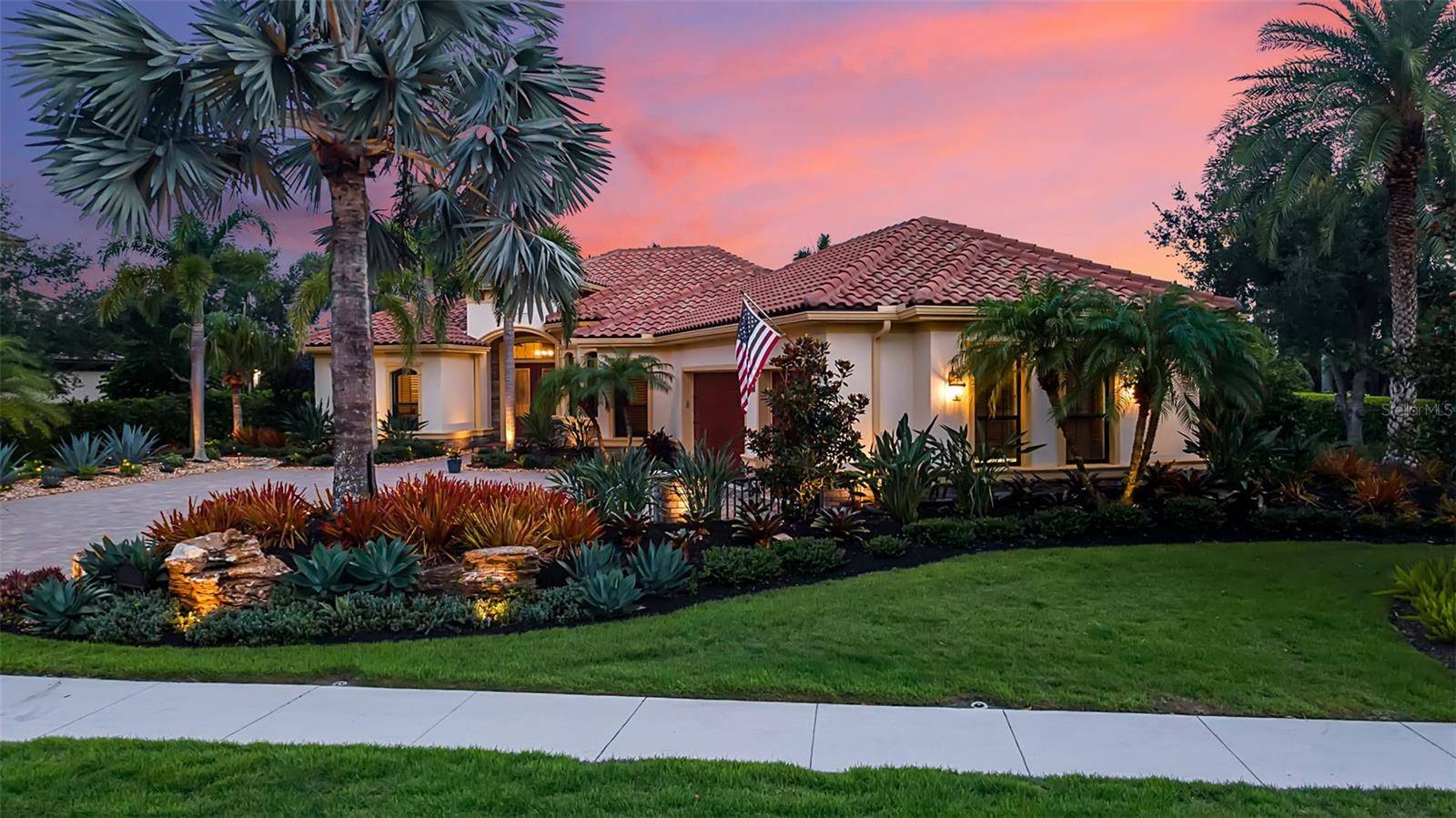 15114 LINN PARK TER, Lakewood Ranch, FL 34202