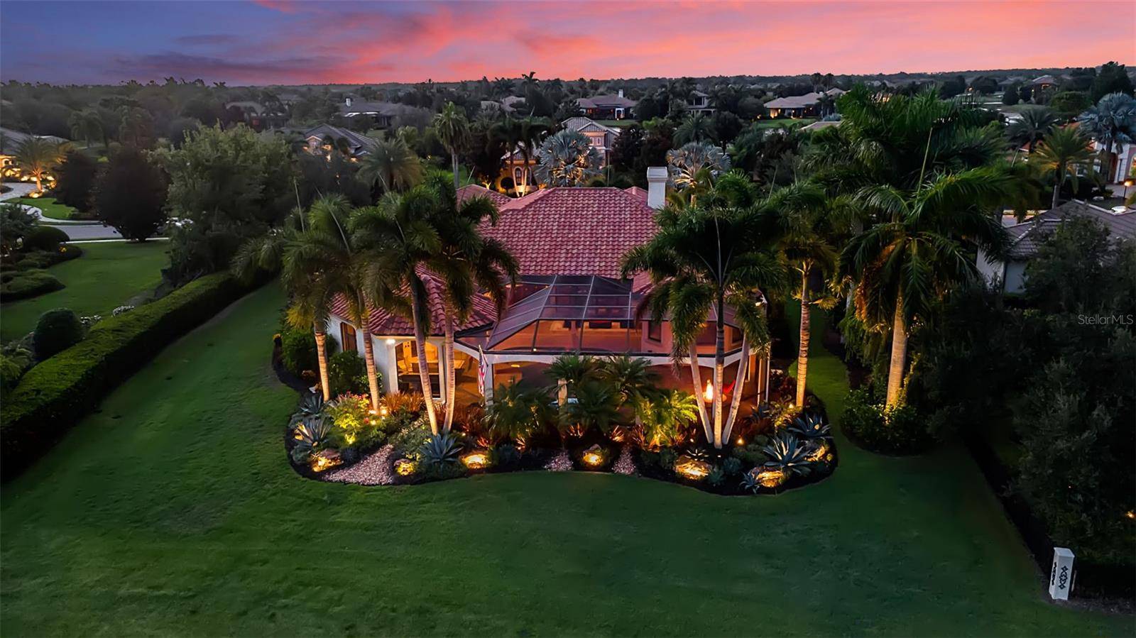 15114 LINN PARK TER, Lakewood Ranch, FL 34202