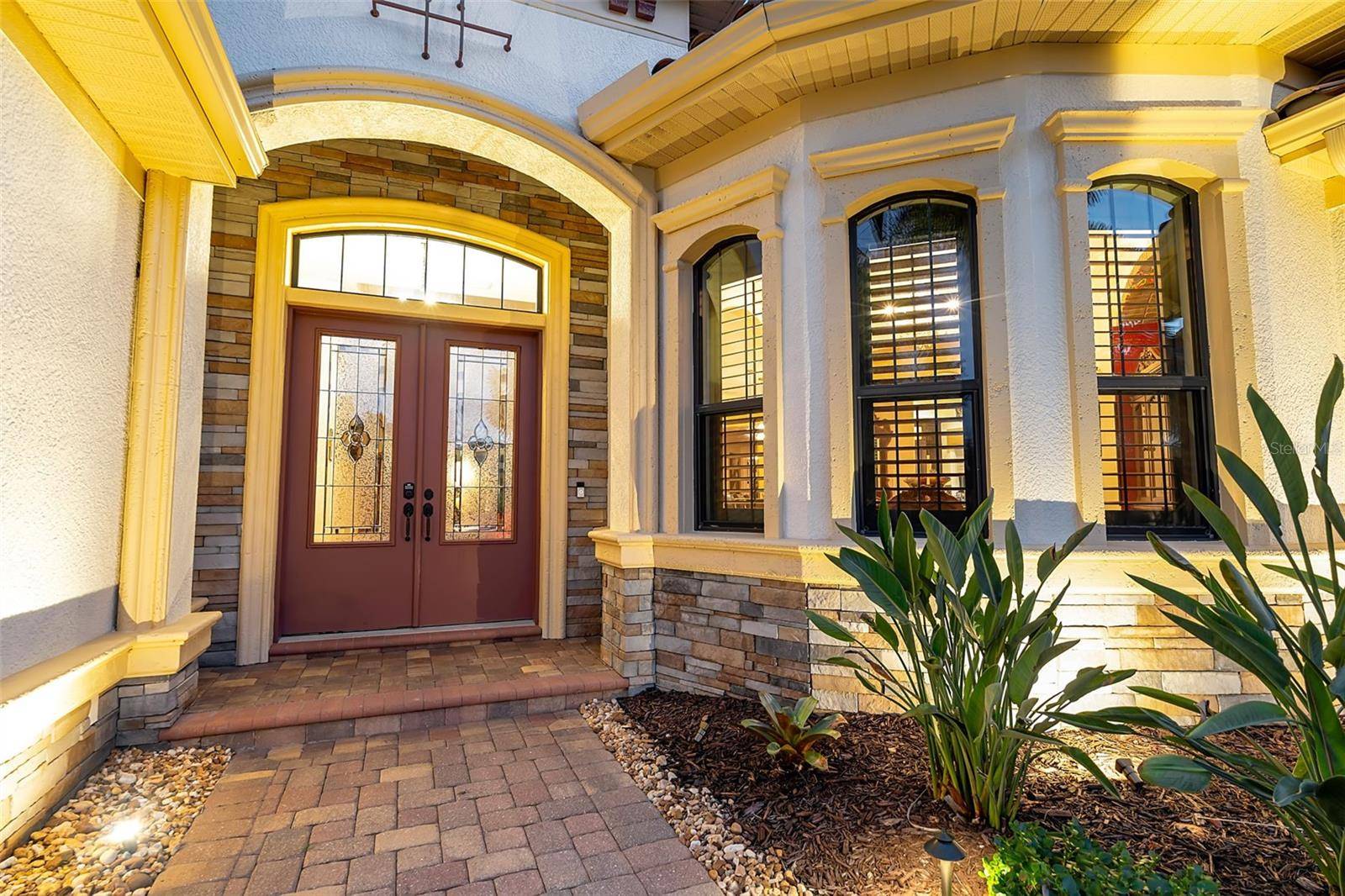 15114 LINN PARK TER, Lakewood Ranch, FL 34202