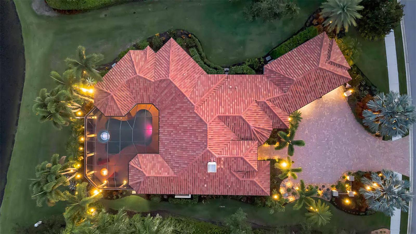 15114 LINN PARK TER, Lakewood Ranch, FL 34202