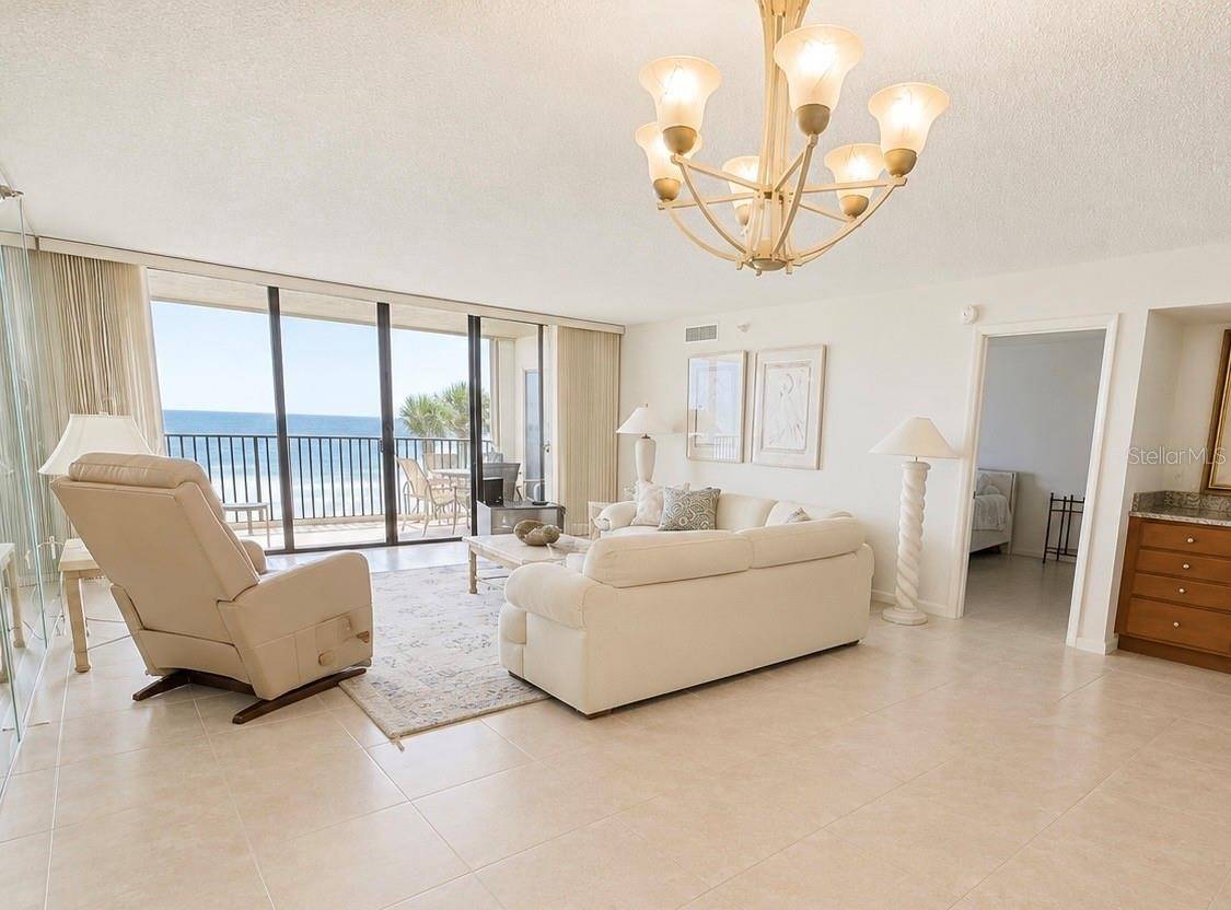 2675 GULF OF MEXICO DR #203, Longboat Key, FL 34228
