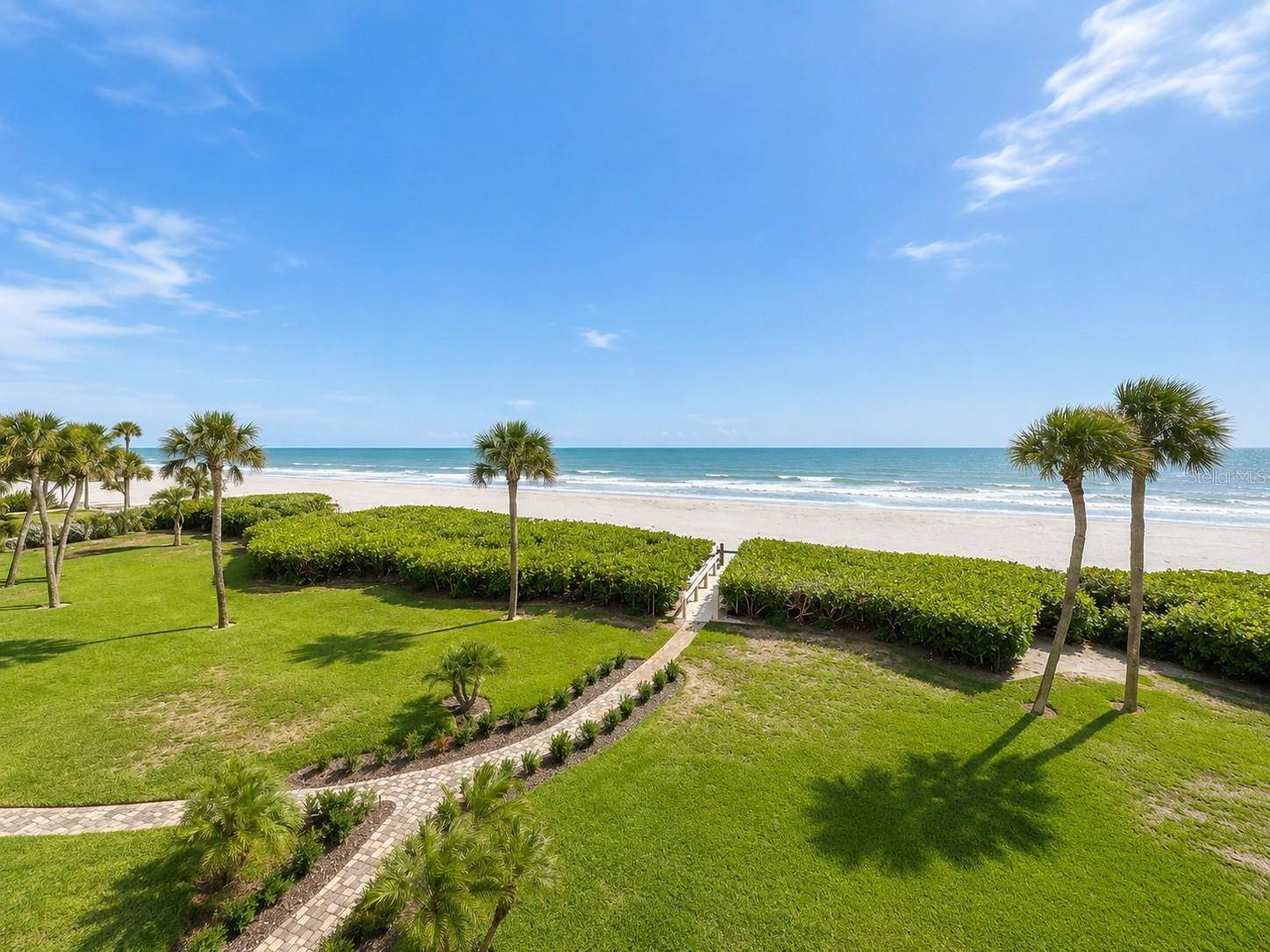 2675 GULF OF MEXICO DR #203, Longboat Key, FL 34228