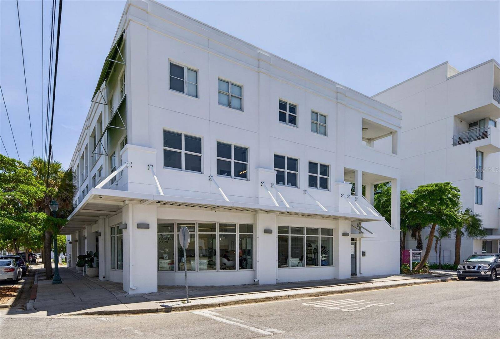 433 CENTRAL AVE, Sarasota, FL 34236