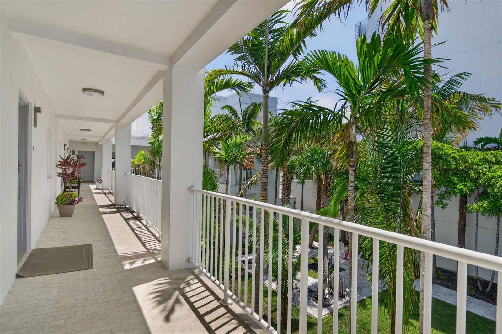 433 CENTRAL AVE, Sarasota, FL 34236