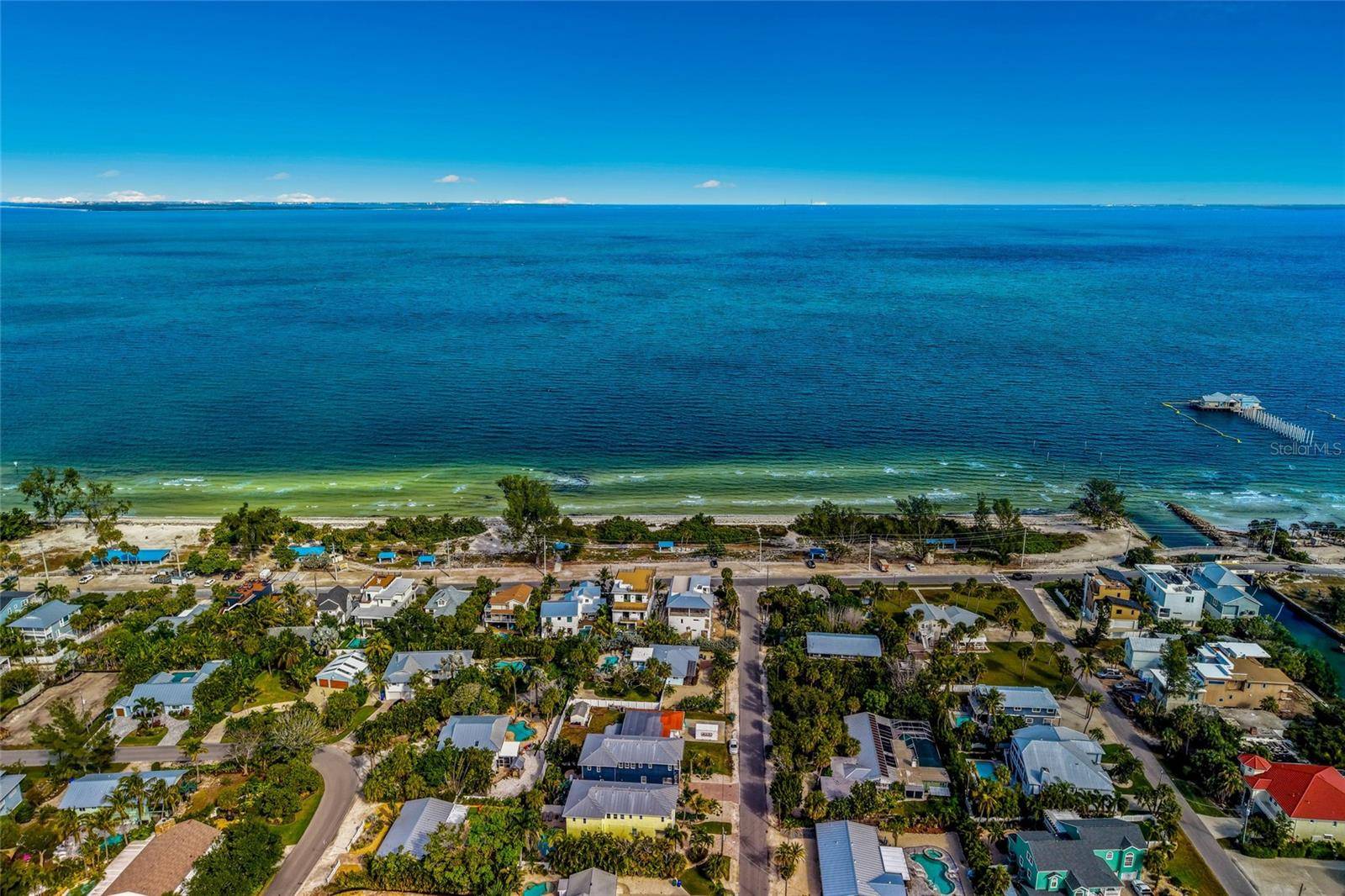 159 CRESCENT DR, Anna Maria, FL 34216